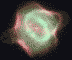 StingRay Nebula